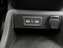 Mercedes-Benz eCitan Business Solution L1 51 kWh