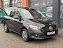 Mercedes-Benz eCitan Business Solution L1 51 kWh
