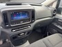 Mercedes-Benz Vito 116 L3 DC | 6-Persoons | 2,5t Trekhaak | LED | Cruise | Certified 24 mnd garantie