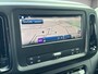 Mercedes-Benz Vito 116 L3 DC | 6-Persoons | 2,5t Trekhaak | LED | Cruise | Certified 24 mnd garantie
