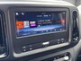 Mercedes-Benz Vito 116 L3 DC | 6-Persoons | 2,5t Trekhaak | LED | Cruise | Certified 24 mnd garantie
