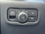 Mercedes-Benz Vito 116 L3 DC | 6-Persoons | 2,5t Trekhaak | LED | Cruise | Certified 24 mnd garantie