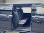 Mercedes-Benz Vito 116 L3 DC | 6-Persoons | 2,5t Trekhaak | LED | Cruise | Certified 24 mnd garantie