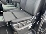 Mercedes-Benz Vito 116 L3 DC | 6-Persoons | 2,5t Trekhaak | LED | Cruise | Certified 24 mnd garantie