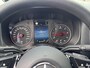 Mercedes-Benz Vito 116 L3 DC | 6-Persoons | 2,5t Trekhaak | LED | Cruise | Certified 24 mnd garantie