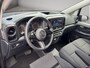 Mercedes-Benz Vito 116 L3 DC | 6-Persoons | 2,5t Trekhaak | LED | Cruise | Certified 24 mnd garantie