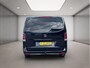 Mercedes-Benz Vito 116 L3 DC | 6-Persoons | 2,5t Trekhaak | LED | Cruise | Certified 24 mnd garantie