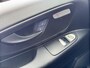Mercedes-Benz Vito 116 L3 DC | 6-Persoons | 2,5t Trekhaak | LED | Cruise | Certified 24 mnd garantie