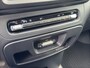 Mercedes-Benz Vito 116 L3 DC | 6-Persoons | 2,5t Trekhaak | LED | Cruise | Certified 24 mnd garantie