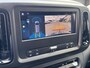 Mercedes-Benz Vito 116 L3 DC | 6-Persoons | 2,5t Trekhaak | LED | Cruise | Certified 24 mnd garantie