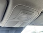 Mercedes-Benz Vito 116 L3 DC | 6-Persoons | 2,5t Trekhaak | LED | Cruise | Certified 24 mnd garantie