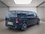 Mercedes-Benz Vito 116 L3 DC | 6-Persoons | 2,5t Trekhaak | LED | Cruise | Certified 24 mnd garantie