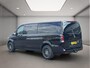 Mercedes-Benz Vito 116 L3 DC | 6-Persoons | 2,5t Trekhaak | LED | Cruise | Certified 24 mnd garantie