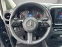 Mercedes-Benz Vito 116 L3 DC | 6-Persoons | 2,5t Trekhaak | LED | Cruise | Certified 24 mnd garantie