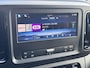 Mercedes-Benz Vito 116 L3 DC | 6-Persoons | 2,5t Trekhaak | LED | Cruise | Certified 24 mnd garantie