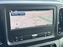 Mercedes-Benz Vito 116 L3 DC | 6-Persoons | 2,5t Trekhaak | LED | Cruise | Certified 24 mnd garantie