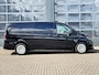 Mercedes-Benz Vito 116 L3 DC | 6-Persoons | 2,5t Trekhaak | LED | Cruise | Certified 24 mnd garantie