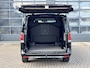 Mercedes-Benz Vito 116 L3 DC | 6-Persoons | 2,5t Trekhaak | LED | Cruise | Certified 24 mnd garantie