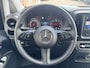 Mercedes-Benz Vito 116 L3 DC | 6-Persoons | 2,5t Trekhaak | LED | Cruise | Certified 24 mnd garantie
