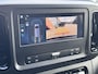 Mercedes-Benz Vito 116 L3 DC | 6-Persoons | 2,5t Trekhaak | LED | Cruise | Certified 24 mnd garantie