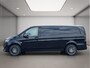 Mercedes-Benz Vito 116 L3 DC | 6-Persoons | 2,5t Trekhaak | LED | Cruise | Certified 24 mnd garantie