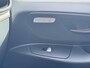 Mercedes-Benz Vito 116 L3 DC | 6-Persoons | 2,5t Trekhaak | LED | Cruise | Certified 24 mnd garantie