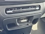 Mercedes-Benz Vito 116 L3 DC | 6-Persoons | 2,5t Trekhaak | LED | Cruise | Certified 24 mnd garantie
