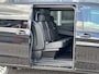 Mercedes-Benz Vito 116 L3 DC | 6-Persoons | 2,5t Trekhaak | LED | Cruise | Certified 24 mnd garantie