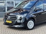 Mercedes-Benz Vito 116 L3 DC | 6-Persoons | 2,5t Trekhaak | LED | Cruise | Certified 24 mnd garantie
