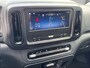Mercedes-Benz Vito 116 L3 DC | 6-Persoons | 2,5t Trekhaak | LED | Cruise | Certified 24 mnd garantie
