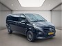 Mercedes-Benz Vito 116 L3 DC | 6-Persoons | 2,5t Trekhaak | LED | Cruise | Certified 24 mnd garantie