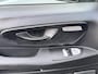 Mercedes-Benz Vito 116 L3 DC | 6-Persoons | 2,5t Trekhaak | LED | Cruise | Certified 24 mnd garantie