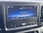 Mercedes-Benz Vito 116 L3 DC | 6-Persoons | 2,5t Trekhaak | LED | Cruise | Certified 24 mnd garantie