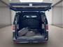 Mercedes-Benz Vito 116 L3 DC | 6-Persoons | 2,5t Trekhaak | LED | Cruise | Certified 24 mnd garantie