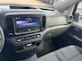 Mercedes-Benz Vito 116 L3 DC | 6-Persoons | 2,5t Trekhaak | LED | Cruise | Certified 24 mnd garantie