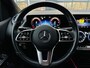 Mercedes-Benz B-klasse B 250 e Luxury Line | Distronic | 360 Camera | Trekhaak | Stoelverwarming | Spiegelpakket