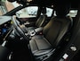 Mercedes-Benz B-klasse B 250 e Luxury Line | Distronic | 360 Camera | Trekhaak | Stoelverwarming | Spiegelpakket