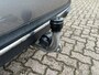 Mercedes-Benz B-klasse B 250 e Luxury Line | Distronic | 360 Camera | Trekhaak | Stoelverwarming | Spiegelpakket