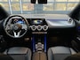 Mercedes-Benz B-klasse B 250 e Luxury Line | Distronic | 360 Camera | Trekhaak | Stoelverwarming | Spiegelpakket