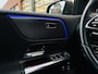 Mercedes-Benz B-klasse B 250 e Luxury Line | Distronic | 360 Camera | Trekhaak | Stoelverwarming | Spiegelpakket