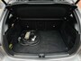 Mercedes-Benz B-klasse B 250 e Luxury Line | Distronic | 360 Camera | Trekhaak | Stoelverwarming | Spiegelpakket