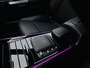 Mercedes-Benz B-klasse B 250 e Luxury Line | Distronic | 360 Camera | Trekhaak | Stoelverwarming | Spiegelpakket