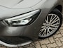 Mercedes-Benz B-klasse B 250 e Luxury Line | Distronic | 360 Camera | Trekhaak | Stoelverwarming | Spiegelpakket