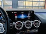 Mercedes-Benz B-klasse B 250 e Luxury Line | Distronic | 360 Camera | Trekhaak | Stoelverwarming | Spiegelpakket