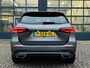Mercedes-Benz B-klasse B 250 e Luxury Line | Distronic | 360 Camera | Trekhaak | Stoelverwarming | Spiegelpakket