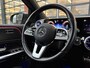 Mercedes-Benz B-klasse B 250 e Luxury Line | Distronic | 360 Camera | Trekhaak | Stoelverwarming | Spiegelpakket
