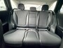 Mercedes-Benz GLC 300 e 4-Matic | Winterpakket | Memorypakket | Rijassistentiepakket Plus | Trekhaak