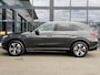 Mercedes-Benz GLC 300 e 4-Matic | Winterpakket | Memorypakket | Rijassistentiepakket Plus | Trekhaak