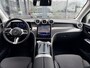 Mercedes-Benz GLC 300 e 4-Matic | Winterpakket | Memorypakket | Rijassistentiepakket Plus | Trekhaak