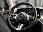 Mercedes-Benz GLC 300 e 4-Matic | Winterpakket | Memorypakket | Rijassistentiepakket Plus | Trekhaak